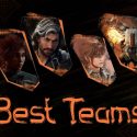 Best Team Comps (Full Build Guide) In Expedition 33