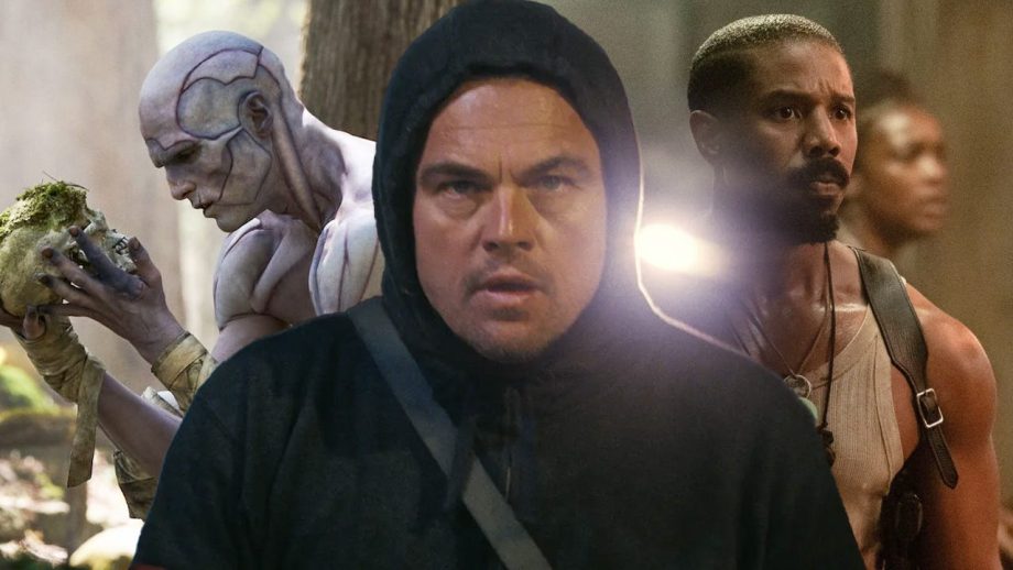 The Best Reviewed Movies of 2025