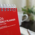 Key work, pay and CPF changes you need to know