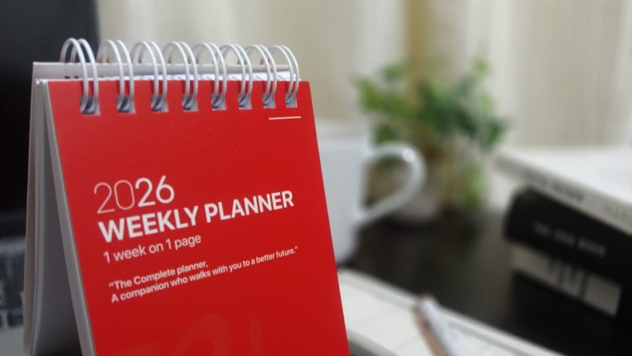 Key work, pay and CPF changes you need to know Key work, pay and CPF changes you need to know