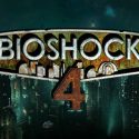BioShock 4 Leak Reveals New Details About the Game