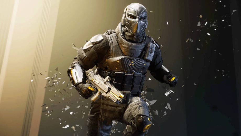 Call of Duty Will No Longer Do Back-to-back Releases of Modern Warfare or Black Ops Games