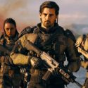 ‘Shipping a Major Franchise Like Clockwork Every Year Is a Really Difficult Task’ — Microsoft Responds to Call of Duty: Black Ops 7’s Disappointing Launch