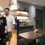 Basic Models Boss Bonita Ma Spent Less Than SK On Reno For Her 4-Rm Flat ‘Cos She Designed The Place Herself