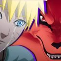 It’s Time To Say Goodbye To All Jinchuriki In Boruto