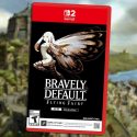 Save on Bravely Default Flying Fairy HD Remaster Today at Amazon