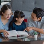 When a health scare hits, will your finances hold up?