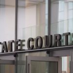 Singapore man jailed after refusing to return RM28,500 wrongly transferred to his account