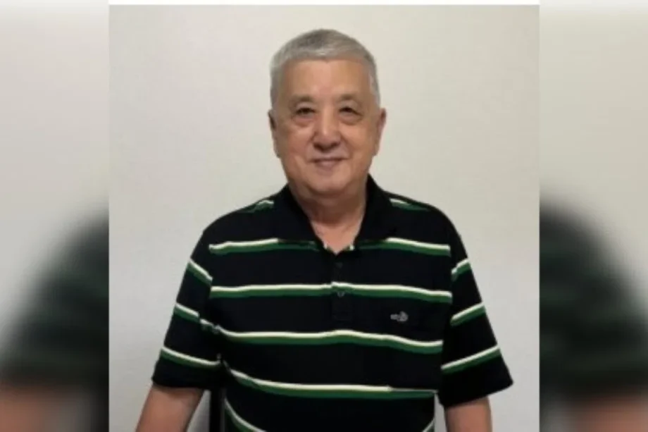 Police appeal for information on man, 73, last seen in Bukit Panjang on Dec 7