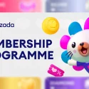 Lazada rolls out a new membership programme for all users, based on platform activity