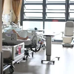 Should you drop your Integrated Shield Plan? This health scare offers insights