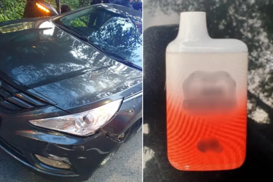 Man to be charged with driving under influence of etomidate in Singapore’s first such case Man to be charged with driving under influence of etomidate in Singapore’s first such case