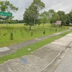 Jail, caning for man who raped 12-year-old girl, tried to obstruct trial with hunger strike