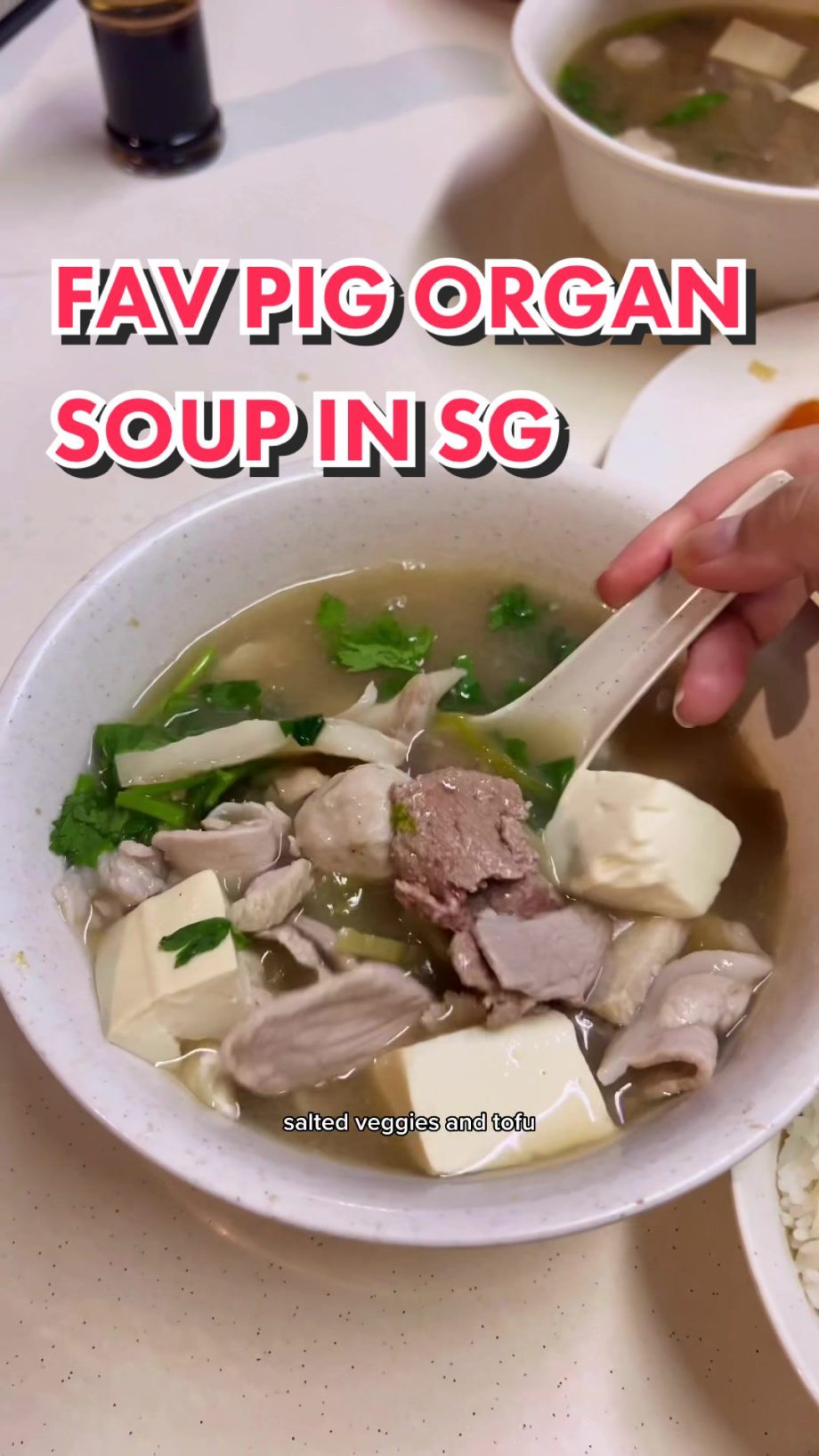 @burnttcocoa Why didn’t i know of this place sooner #singaporefood #fyp  …