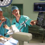 AI tool delivers better outcomes in complex spine surgery for Tan Tock Seng Hospital patients
