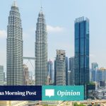 Reflections | How Malaysia’s unusual creation still affects it today, and China’s idea of doing similar