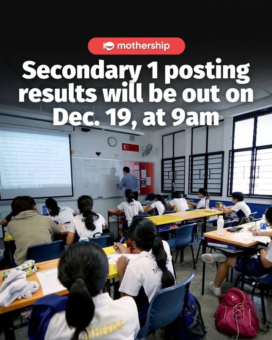 @mothershipsg no matter where you end up, you got this fr. all the best everyone… @mothershipsg no matter where you end up, you got this fr. all the best everyone…