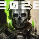 Call of Duty 2026 Gets Discouraging Update from Trusted Leaker