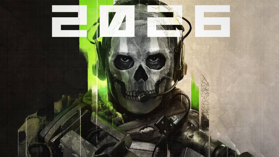 Call of Duty 2026 Gets Discouraging Update from Trusted Leaker Call of Duty 2026 Gets Discouraging Update from Trusted Leaker