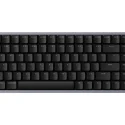The Lofree Flow 2 is a low-profile mechanical keyboard that Mac users should check out