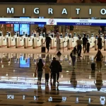 41,800 foreigners denied entry to S’pore from Jan to Nov; no-boarding system to start for airlines
