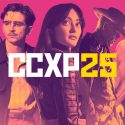Everything Announced at CCXP 2025