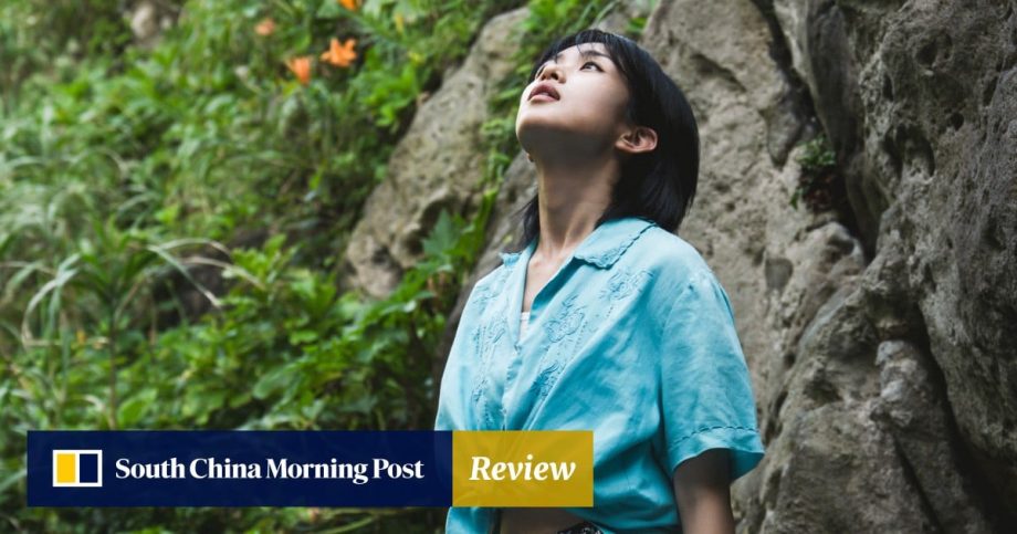 Review | Two Seasons, Two Strangers movie review: Sho Miyake’s hypnotic ode to writing and travel Review | Two Seasons, Two Strangers movie review: Sho Miyake’s hypnotic ode to writing and travel