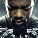 ‘I Put So Much Into That Version of the Movie’ — Ryan Coogler Reveals the Black Panther 2 Before Chadwick Boseman’s Death