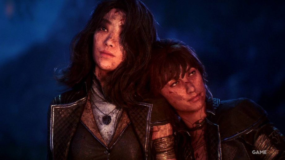 Expedition 33 Praised by French President Expedition 33 Praised by French President