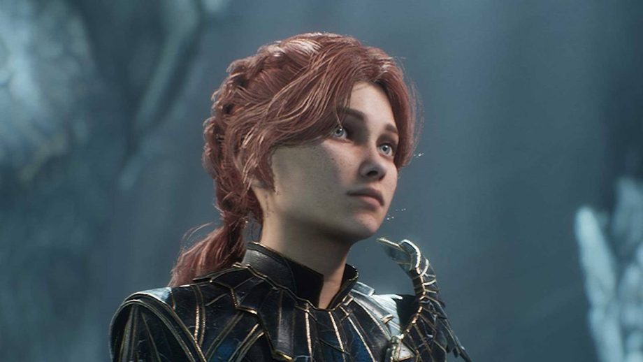 Why Expedition 33 Studio is Not Tempted to Expand