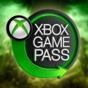 Xbox Game Pass Reveals Its Biggest Third Party Title of 2025