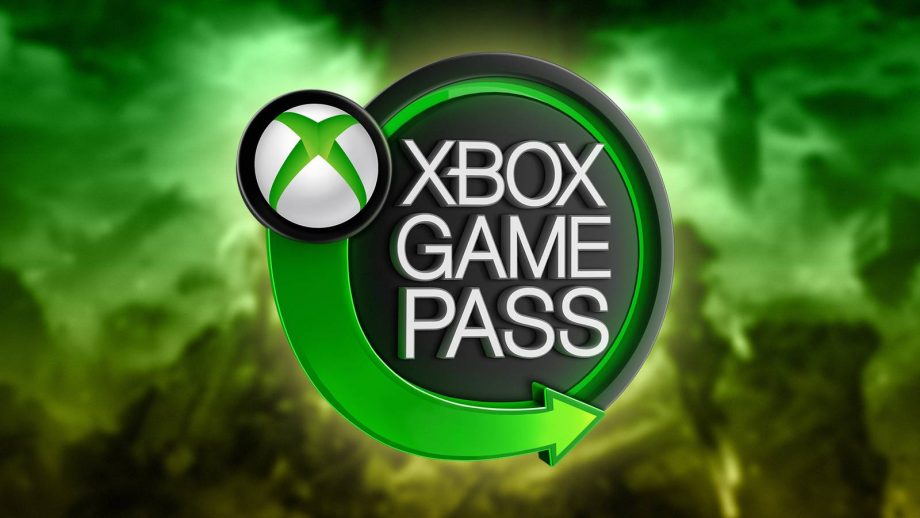 Xbox Game Pass Reveals Its Biggest Third Party Title of 2025