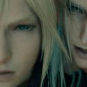 Final Fantasy 7 Remake Part 3’s Official Title Has Been Narrowed Down