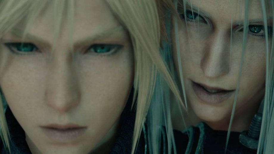 Final Fantasy 7 Remake Part 3’s Official Title Has Been Narrowed Down