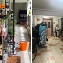 Bishan resident goes for last resort against neighbour cluttering common spaces for years