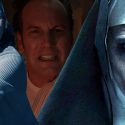 How to Watch The Conjuring Movies in Order