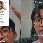 ‘This was a stupid post’: Influencer apologises after obituary-style announcement draws backlash, Singapore News
