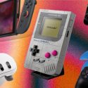 The 10 Best Gaming Gifts We Recommend for 2025