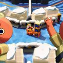 New Friendslop Game on Steam Combines PEAK with Forklifts and Warehouse Hijinks (& It’s Designed to Make That 1 Friend Crash Out)