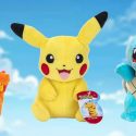 Top-Rated Pokemon Plushies You Can Buy For  And Under