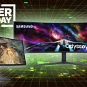The Cyber Monday Gaming Monitor Deals Are Better Than Black Friday for 2025