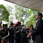 Pritam Singh loses appeal against conviction: Key points from the case