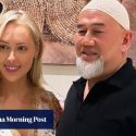 US singer marries sultan, Singaporean Chinese ‘least attractive’: 8 viral stories in 2025