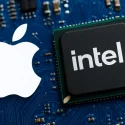 Reports: Apple and Intel may rekindle chip supply ties