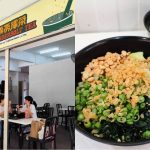 A round-up of 2025’s best hawker food spots in Singapore