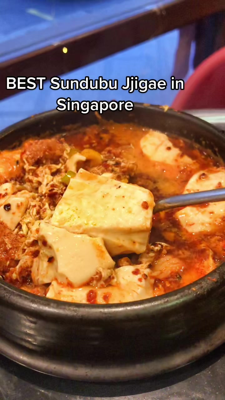 @sonorusone No more gatekeeping. Run by an actual ahjussi and ahjumma, been a lo… @sonorusone No more gatekeeping. Run by an actual ahjussi and ahjumma, been a lo…