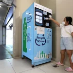 2026 outlook: What’s next for the environment – and the top stories of 2025