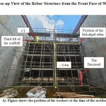 Worker dislodged 62kg steel bar that fell and killed colleague in 2024 Tuas accident: Coroner