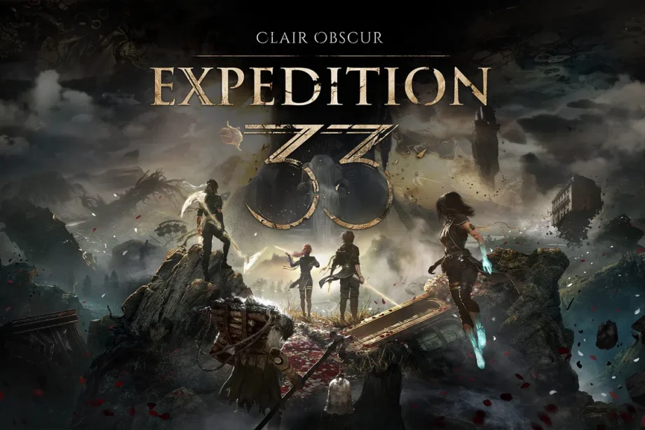 Indie Game Awards revoke Clair Obscur: Expedition 33 wins over generative AI use