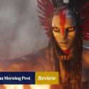 Review | Avatar: Fire and Ash movie review – stunning visuals carry breathless third instalment
